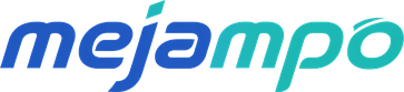 mejampo