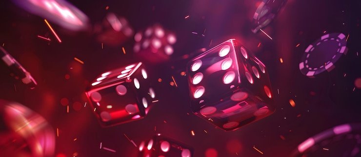 2D Number Game results history on mejampo