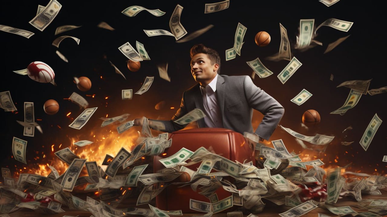mejampo game portfolio showing sportsbook, live casino, slots, and esports