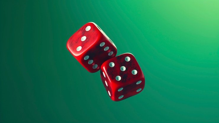 mejampo live casino interface showing blackjack, roulette, and Dragon Tiger tables