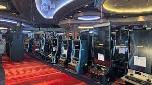 PMGC Game 